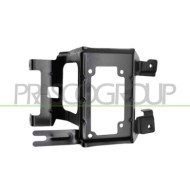 Staffa Supporto Per Dispositivo Cruise Control Compatibile Per MERCEDES E CLASS (W212/S212) Dal 05/2013 Al 01/2016 A212620400064