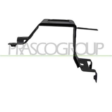 NEUTRO.jpg Staffa Supporto Per Dispositivo Cruise Control Compatibile Per MERCEDES E CLASS (W212/S212) Dal 05/2013 Al 01/2016 A2