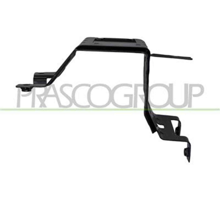 NEUTRO.jpg Staffa Supporto Per Dispositivo Cruise Control Compatibile Per MERCEDES E CLASS (W212/S212) Dal 05/2013 Al 01/2016 A2