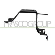 NEUTRO.jpg Staffa Supporto Per Dispositivo Cruise Control Compatibile Per MERCEDES E CLASS (W212/S212) Dal 05/2013 Al 01/2016 A2