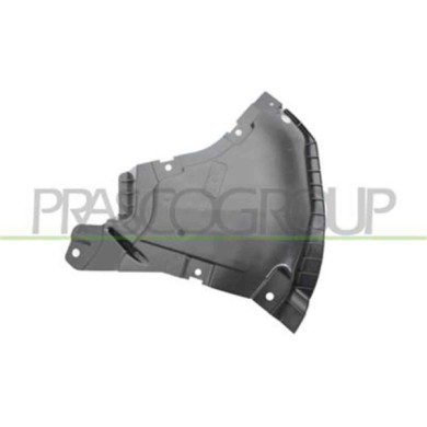 ME0471933_1.JPG Riparo Destro Sotto Paraurti Anteriore Compatibile Per MERCEDES E CLASS (W213/S213) Dal 02/2016 Al 05/2020 A2135