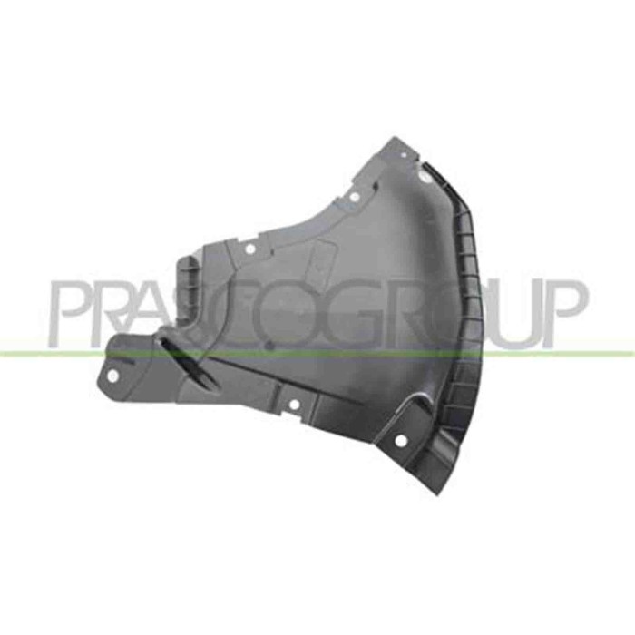 ME0471933_1.JPG Riparo Destro Sotto Paraurti Anteriore Compatibile Per MERCEDES E CLASS (W213/S213) Dal 02/2016 Al 05/2020 A2135