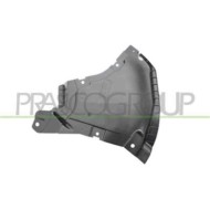 ME0471933_1.JPG Riparo Destro Sotto Paraurti Anteriore Compatibile Per MERCEDES E CLASS (W213/S213) Dal 02/2016 Al 05/2020 A2135