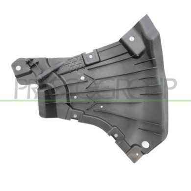 ME0471933_2.JPG Riparo Destro Sotto Paraurti Anteriore Compatibile Per MERCEDES E CLASS (W213/S213) Dal 02/2016 Al 05/2020 A2135