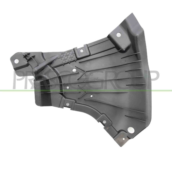 ME0471933_2.JPG Riparo Destro Sotto Paraurti Anteriore Compatibile Per MERCEDES E CLASS (W213/S213) Dal 02/2016 Al 05/2020 A2135