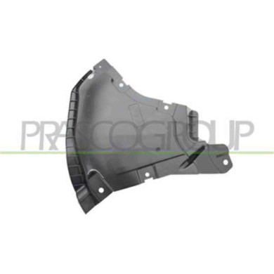 ME0471934_1.JPG Riparo Sinistro Sotto Paraurti Anteriore Compatibile Per MERCEDES E CLASS (W213/S213) Dal 02/2016 Al 05/2020 A21