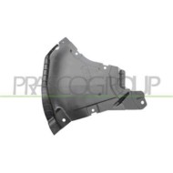ME0471934_1.JPG Riparo Sinistro Sotto Paraurti Anteriore Compatibile Per MERCEDES E CLASS (W213/S213) Dal 02/2016 Al 05/2020 A21