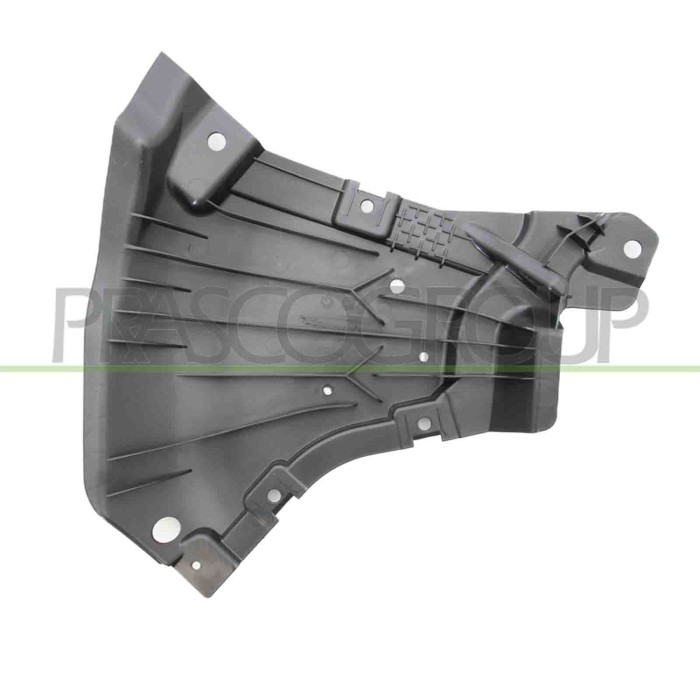 ME0471934_2.JPG Riparo Sinistro Sotto Paraurti Anteriore Compatibile Per MERCEDES E CLASS (W213/S213) Dal 02/2016 Al 05/2020 A21