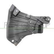 ME0471934_2.JPG Riparo Sinistro Sotto Paraurti Anteriore Compatibile Per MERCEDES E CLASS (W213/S213) Dal 02/2016 Al 05/2020 A21