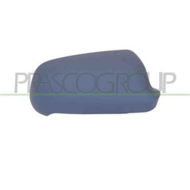 GUIDA_ALLA_SCELTA.JPG Calotta Retrovisore Destro Con Primer Per Audi A6 Dal 1997 Al 2001