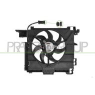LIBRETTO_RICHIESTA_TARGA.JPG Ventola Compatibile Per SMART FORTWO Dal 03/2007 Al 03/2012 Codice Originale A0002009323