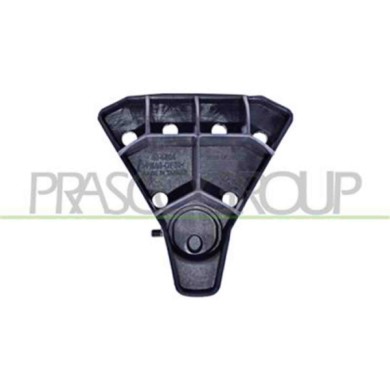 ME3081305_1.JPG Serratura Cofano Compatibile Per SMART FORTWO Dal 09/2014 Al 12/2019 Codice Originale A4537512200