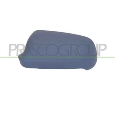 GUIDA_ALLA_SCELTA.JPG Calotta Retrovisore Sinistro Con Primer Per Audi A6 Dal 1997 Al 2001