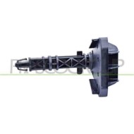 NEUTRO.jpg Serratura Cofano Compatibile Per SMART FORTWO Dal 09/2014 Al 12/2019 Codice Originale A4537512200