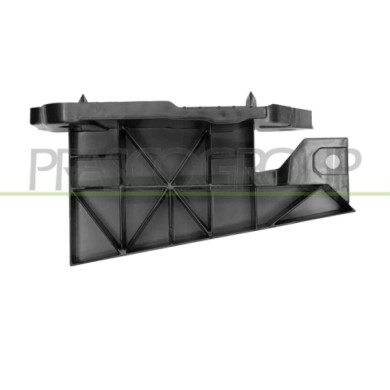 ME3081603_2.JPG Staffa Assorbitore Destro Paraurti Anteriore Compatibile Per SMART FORTWO Dal 09/2014 Al 12/2019 Codice Original