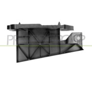 Staffa Assorbitore Destro Paraurti Anteriore Compatibile Per SMART FORTWO Dal 09/2014 Al 12/2019 Codice Originale A4538850537