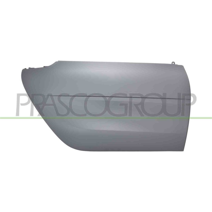 DX_SCRITTA_LOGO.jpg Pannello Porta Destra Con Primer Compatibile Per SMART FORTWO Dal 09/2014 Al 12/2019 Codice Originale A45372