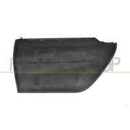 LIBRETTO_RICHIESTA_TARGA.JPG Pannello Porta Destra Con Primer Compatibile Per SMART FORTWO Dal 09/2014 Al 12/2019 Codice Origina