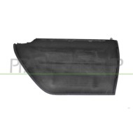 LIBRETTO_RICHIESTA_TARGA.JPG Pannello Porta Sinistra Con Primer Compatibile Per SMART FORTWO Dal 09/2014 Al 12/2019 Codice Origi