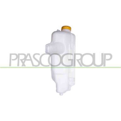 ME308VA01_1.JPG Vaschetta Acqua Compatibile Per SMART FORTWO Dal 09/2014 Al 12/2019 Codice Originale A4538690000