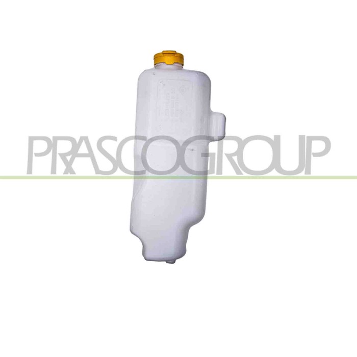 ME308VA01_2.JPG Vaschetta Acqua Compatibile Per SMART FORTWO Dal 09/2014 Al 12/2019 Codice Originale A4538690000