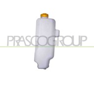 ME308VA01_2.JPG Vaschetta Acqua Compatibile Per SMART FORTWO Dal 09/2014 Al 12/2019 Codice Originale A4538690000