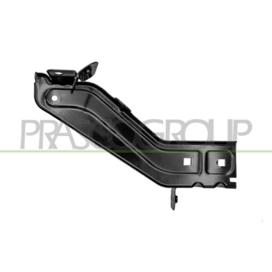 ME3093415_2.JPG Staffa Montaggio Parafango Anteriore Destro Compatibile Per SMART FORFOUR Dal 09/2014 Al 12/2019 Codice Original