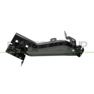 DX_SCRITTA_LOGO.jpg Staffa Montaggio Parafango Anteriore Destro Compatibile Per SMART FORFOUR Dal 09/2014 Al 12/2019 Codice Orig