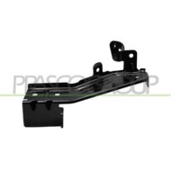 ME3093416_1.JPG Staffa Montaggio Parafango Anteriore Sinistro Compatibile Per SMART FORFOUR Dal 09/2014 Al 12/2019 Codice Origin