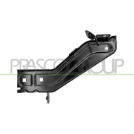 ME3093416_2.JPG Staffa Montaggio Parafango Anteriore Sinistro Compatibile Per SMART FORFOUR Dal 09/2014 Al 12/2019 Codice Origin