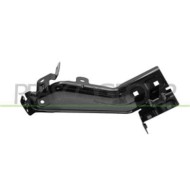 SX_SCRITTA_LOGO.jpg Staffa Montaggio Parafango Anteriore Sinistro Compatibile Per SMART FORFOUR Dal 09/2014 Al 12/2019 Codice Or