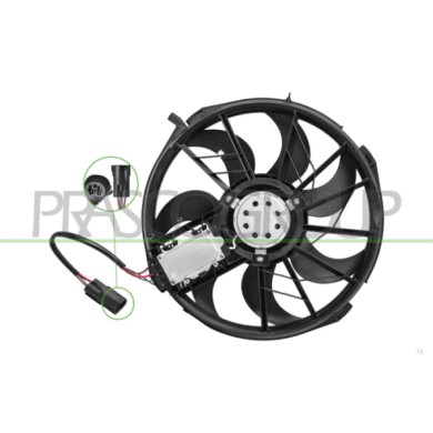 LIBRETTO_RICHIESTA_TARGA.JPG Ventola Compatibile Per MERCEDES A CLASS (W169) Dal 09/2004 Al 12/2007 Codice Originale A1695060399