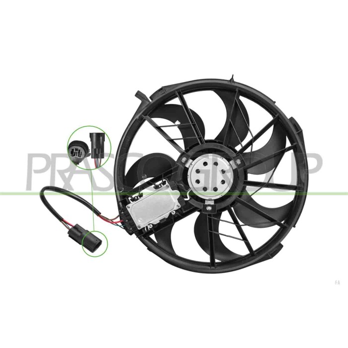 LIBRETTO_RICHIESTA_TARGA.JPG Ventola Compatibile Per MERCEDES A CLASS (W169) Dal 09/2004 Al 12/2007 Codice Originale A1695060399