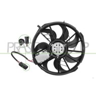 LIBRETTO_RICHIESTA_TARGA.JPG Ventola Compatibile Per MERCEDES A CLASS (W169) Dal 09/2004 Al 12/2007 Codice Originale A1695060399
