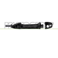 ME3288011_2.JPG Maniglia Anteriore Sinistra Esterna Con Sensore Compatibile Per MERCEDES A CLASS (W176) Dal 09/2012 Al 05/2015 A