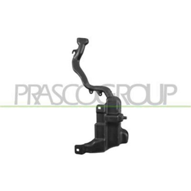 ME328VA01_1.JPG Vaschetta Acqua Tergicristallo Con 1 Foro Con Sensore Compatibile Per MERCEDES A CLASS (W176) Dal 09/2012 Al 05/