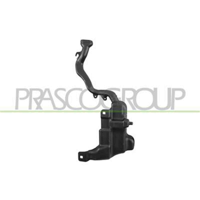 ME328VA01_1.JPG Vaschetta Acqua Tergicristallo Con 1 Foro Con Sensore Compatibile Per MERCEDES A CLASS (W176) Dal 09/2012 Al 05/