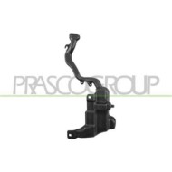ME328VA01_1.JPG Vaschetta Acqua Tergicristallo Con 1 Foro Con Sensore Compatibile Per MERCEDES A CLASS (W176) Dal 09/2012 Al 05/