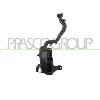 ME328VA01_2.JPG Vaschetta Acqua Tergicristallo Con 1 Foro Con Sensore Compatibile Per MERCEDES A CLASS (W176) Dal 09/2012 Al 05/