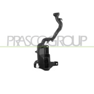 Vaschetta Acqua Tergicristallo Con 1 Foro Con Sensore Compatibile Per MERCEDES A CLASS (W176) Dal 09/2012 Al 05/2015 A2468690020
