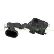 NEUTRO.jpg Vaschetta Acqua Tergicristallo Con 1 Foro Con Sensore Compatibile Per MERCEDES A CLASS (W176) Dal 09/2012 Al 05/2015 