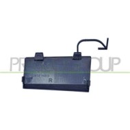 ME3531411_1.JPG Modanatura Sottoporta Destro Primer Parte Posteriore Mod. Amg MERCEDES CLA CLASS (W117/C117) AMG/AMG LINE Dal 04