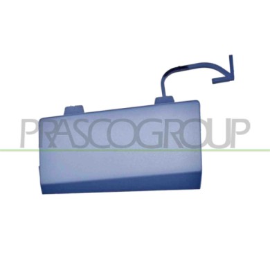 ME3531412_2.JPG Modanatura Sottoporta Sinistro Primer Parte Posteriore Mod. Amg MERCEDES CLA CLASS AMG/AMG LINE Dal 04/2016 Al 0