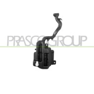 Vaschetta Acqua Tergicristallo E Tergiproiettori Con Sensore Con 2 Fori MERCEDES A CLASS (W176) Dal 06/2015 Al 04/2018