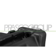 NEUTRO.jpg Vaschetta Acqua Tergicristallo E Tergiproiettori Con Sensore Con 2 Fori MERCEDES A CLASS (W176) Dal 06/2015 Al 04/201