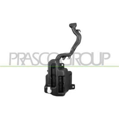 ME424VA03_1.JPG Vaschetta Acqua Tergicristallo Riscaldabile Con 1 Foro Con Sensore MERCEDES A CLASS (W176) Dal 06/2015 Al 04/201