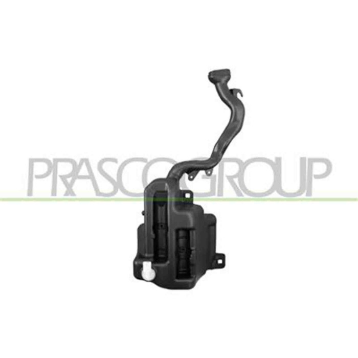 ME424VA03_1.JPG Vaschetta Acqua Tergicristallo Riscaldabile Con 1 Foro Con Sensore MERCEDES A CLASS (W176) Dal 06/2015 Al 04/201
