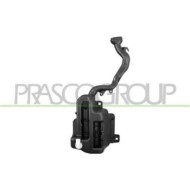 ME424VA03_1.JPG Vaschetta Acqua Tergicristallo Riscaldabile Con 1 Foro Con Sensore MERCEDES A CLASS (W176) Dal 06/2015 Al 04/201