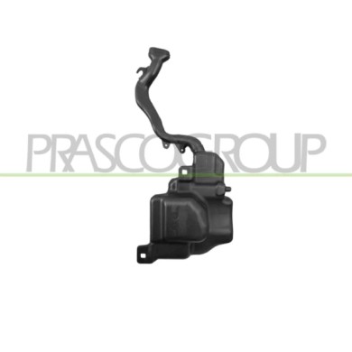 ME424VA03_2.JPG Vaschetta Acqua Tergicristallo Riscaldabile Con 1 Foro Con Sensore MERCEDES A CLASS (W176) Dal 06/2015 Al 04/201