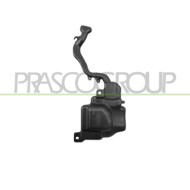 Vaschetta Acqua Tergicristallo Riscaldabile Con 1 Foro Con Sensore MERCEDES A CLASS (W176) Dal 06/2015 Al 04/2018 A2468690220